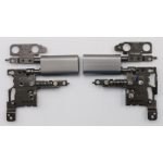 Lenovo 01HY968 laptop spare part Hinge