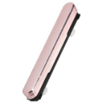 Samsung S901 S22 Power Button Key Pink