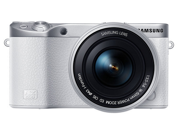 SAMSUNG SAMSUNG 27 S61F QHD VIEWFINITY MON