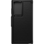 OtterBox Strada mobile phone case 17.3 cm (6.8") Folio