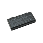 Dantona NM-A32-T12 laptop spare part Battery