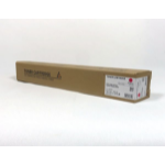 Data Direct Ricoh IMC4500 IMC5500 IMC6000 Toner Magenta 842285 Compatible Chemical