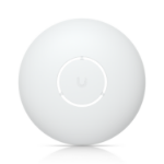 Ubiquiti UACC-U7-Cover WLAN access point cover cap