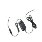 Brodit Sparepart for 513926