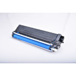 CTS Compatible Brother TN426C Cyan Extra Hi Cap Toner