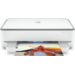 HP ENVY 6030 All-In-One Printer