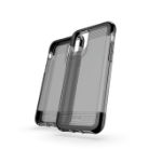 GEAR4 Cases-Havana-Samsung-GA52/A52 5G-FG-BLK