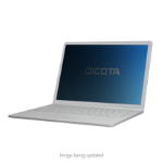 DICOTA D70916 laptop accessory Laptop screen protector