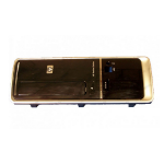 HP 511395-ZH1 computerbehuizing onderdelen Voorpaneel