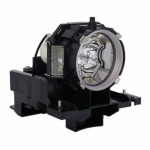 3M 78-6969-9998-2 projector lamp 250 W