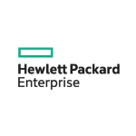 HPE HU4D5A5#Z78 warranty/support extension 5 year(s)