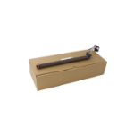 CoreParts MSP451014 printer/scanner spare part/accessory