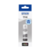 Epson C13T07B540/114 Ink bottle gray, 6.7K pages 2300 Photos 70ml for Epson ET-8500