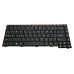 Acer KB.INT00.412 laptop spare part Keyboard