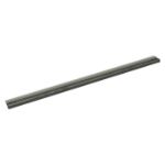 CoreParts MSP6202 Printer/Scanner reserveonderdeel en accessoire Lemmet 1 stuk(s)