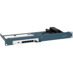 Rackmount Solutions RM-CI-T12 rack accessory