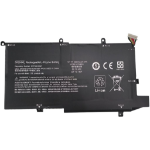 CoreParts MBXHP-BA0360 laptop spare part Battery