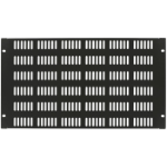 Lanview RAB225BL rack accessory Blank panel