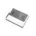 BTI 32Wh 4 cell 441871900001 compatible battery for GETAC RX10H TABLET RX10 TABLET