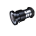NEC NP30ZL lente de proyector PA series