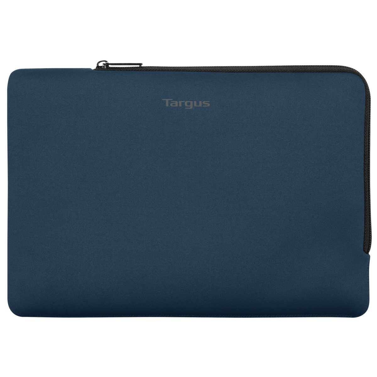 Image of Targus MultiFit 40.6 cm (16") Sleeve case Blue