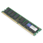 AddOn Networks AA3200D4DR8N/16G memory module 16 GB 1 x 16 GB DDR4 3200 MHz ECC