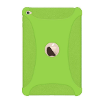 Amzer Jelly 7.9" Cover Green