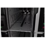 HPE 804923-B21 Rack shelf