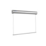 Da-Lite Master Electrol 300x400 Matte White P projectiescherm
