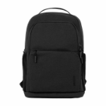 Incase INBP100740-BLK backpack Casual backpack Polyester