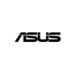 ASUS VG279Q1R computer monitor 68,6 cm (27") 1920 x 1080 Pixels Full HD LCD Zwart