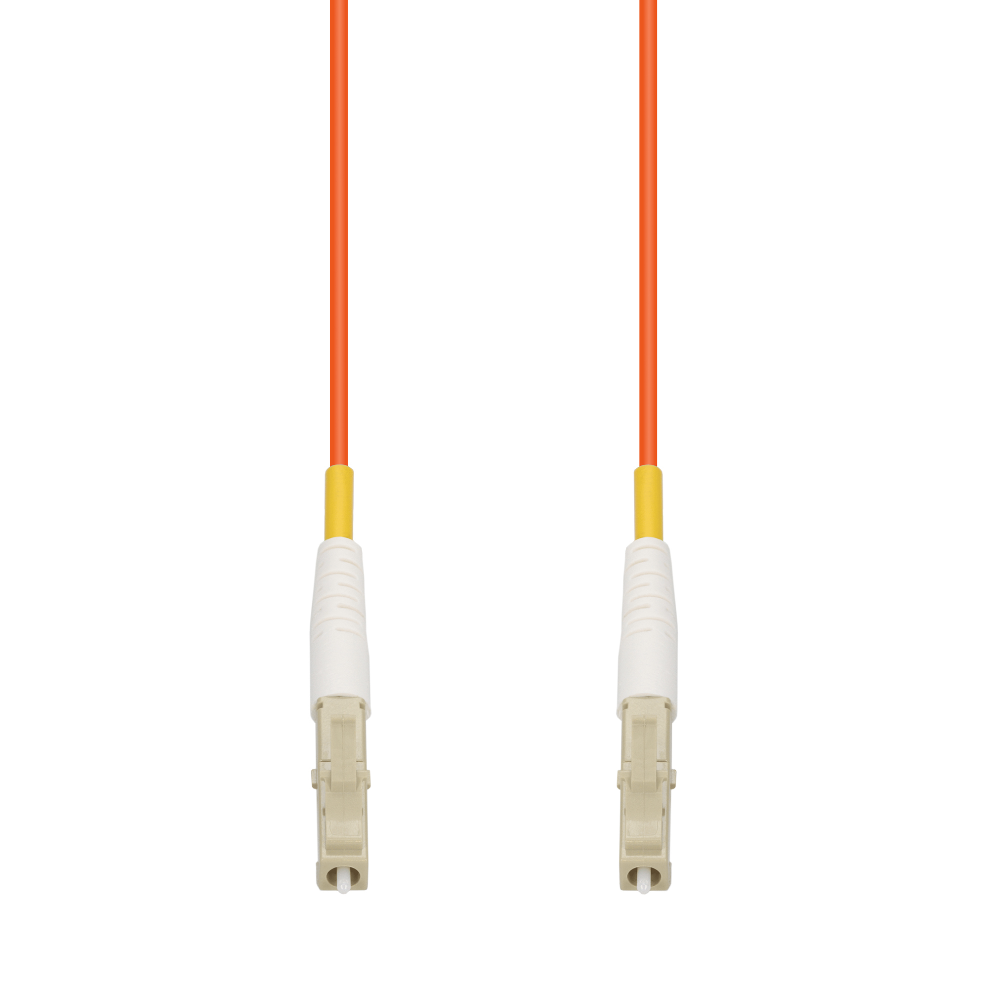 AddOn Networks ADD-LC-LC-90MS5OM2 InfiniBand/fibre optic cable 90 m OF