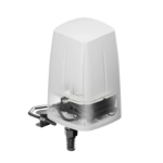 Teltonika OUTDOOR LTE/WI-FI/GPS ANTENNA FOR RUT9-SERIES ROUTERS