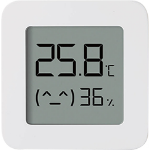 Xiaomi LYWSD03MMC Indoor/outdoor Temperature & humidity sensor Freestanding