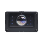 Busch-Jaeger 2CKA008300A0492 intercom system accessory Camera module