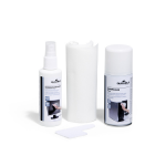 Durable 5834-00 PC Equipment cleansing kit