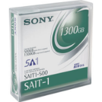Sony SAIT1-500