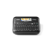 PTD610BTVPZU1 - Label Printers -