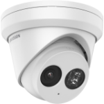 Hikvision DS-2CD2383G2-IU Torentje IP-beveiligingscamera Buiten 3840 x 2160 Pixels Plafond/muur