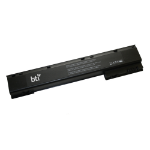 BTI Alternative to HP AR08XL Long Life Notebook Battery (E7U26AA)