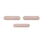 CoreParts TABX-MNI5-21 reserve-onderdeel & accessoire voor tablets Knoppenset