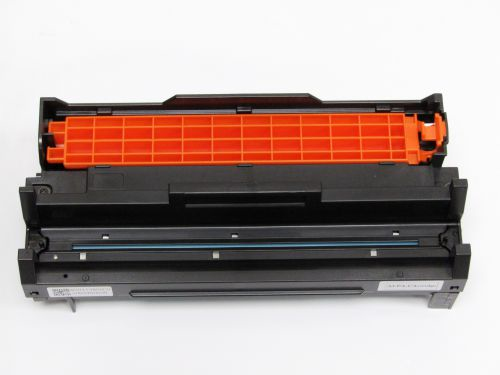 CTS Compatible OKI B4300 Type 9 42102801 42102802 Drum Unit
