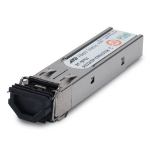 Allied Telesis AT-SPSX network transceiver module 1250 Mbit/s 850 nm