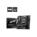 MSI PRO B650M-P motherboard AMD B650 Socket AM5 micro ATX