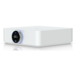 Ubiquiti PowerAmp Home White