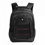 V7 CBPX16-BLK laptop case 16" Backpack Black