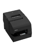 HP Epson H6000V Hybrid POS Printer