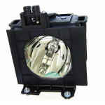 TEKLAMPS ET-LA391 projector lamp