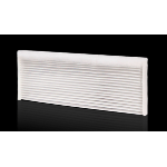 Rittal 3174.120 rack-toebehoren Filter