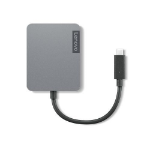 Lenovo USB-C Travel Hub Gen 2